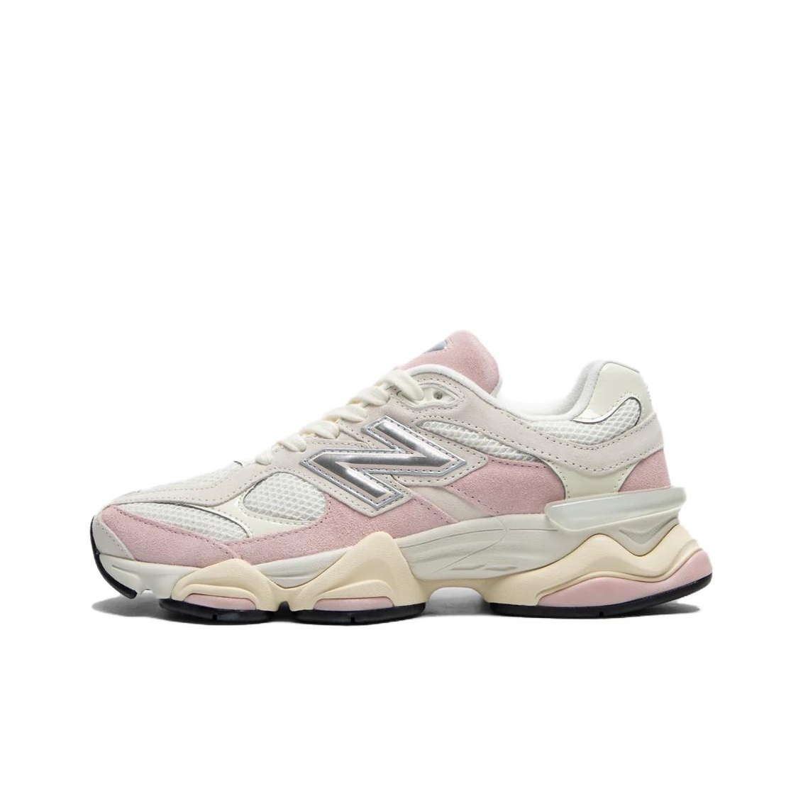 New Balance Shoes 9060 - Scarpe da Corsa New Balance NB