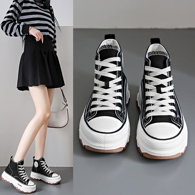 Vans Shoes Old Skool - 2024 nuove donne scarpe da ginnastica