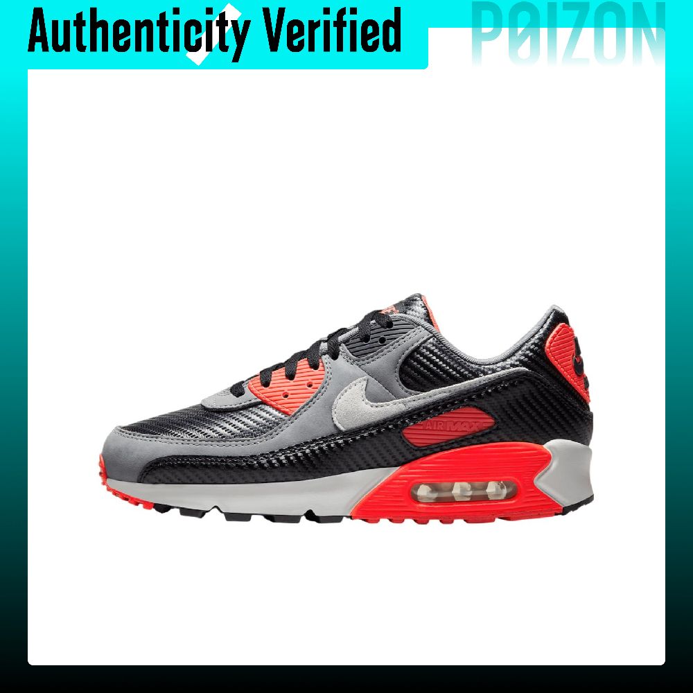Nike Shoes Air Max 90 - Nike Air Max 90, scarpe da