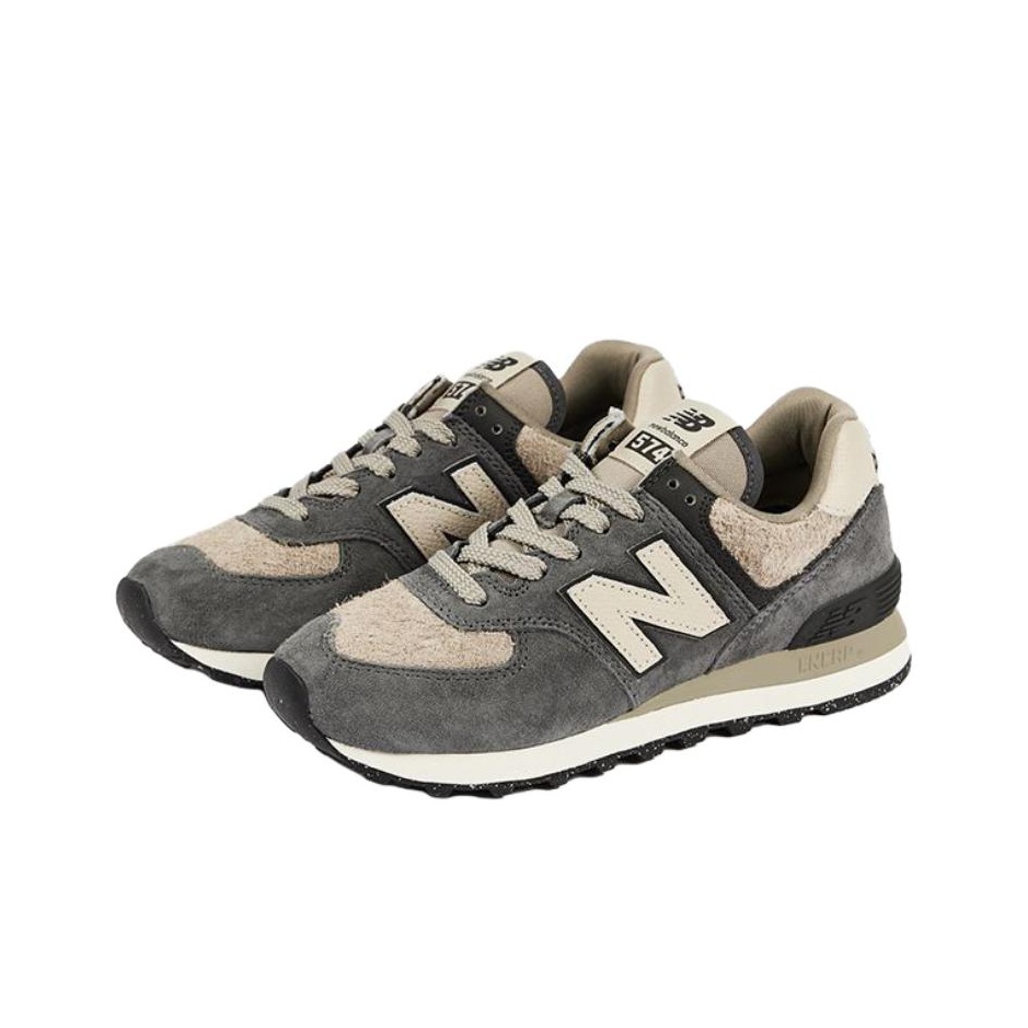 New Balance NB 574 Scarpe da C - New Balance Shoes 574 recensione e prezzo