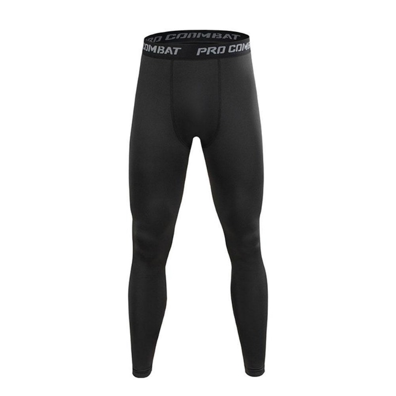 Pantaloni aderenti da uomo per - Quick Dry Underwear recensione e prezzo