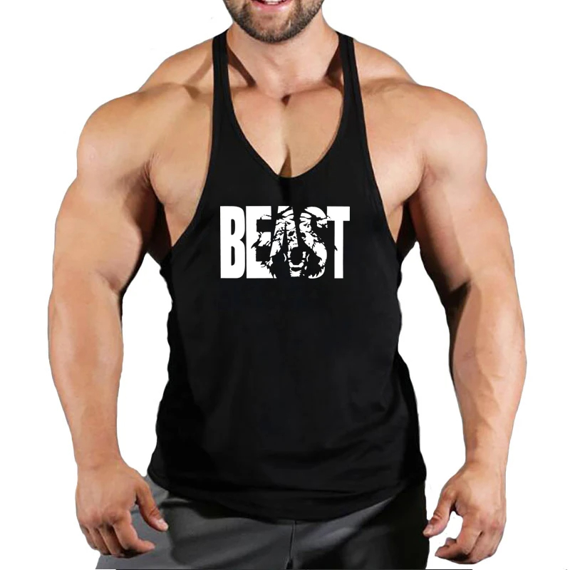 Gilet da uomo abbigliamento sp - Undershirt Crew Neck recensione e prezzo