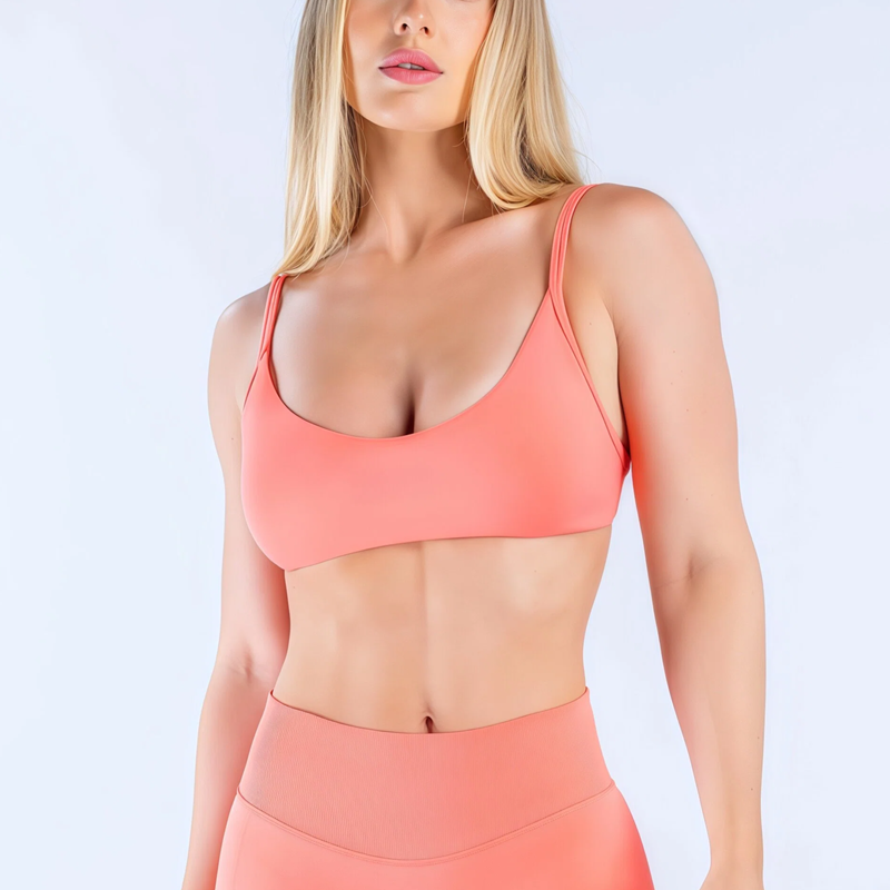 HISTELLO Reggiseno Sportivo a  - Quick Dry Underwear recensione e prezzo