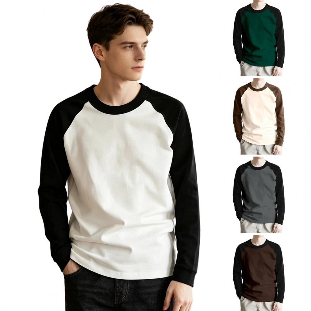 Maglietta da uomo comoda e mor - Base Layer Top recensione e prezzo