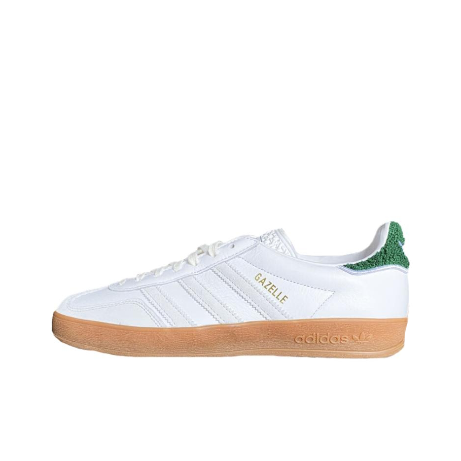 Adidas Originals GAZELLE INDOO - Adidas Shoes Gazelle recensione e prezzo