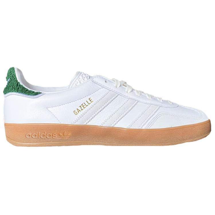 Adidas Originals GAZELLE INDOO - Adidas Shoes Gazelle recensione e prezzo