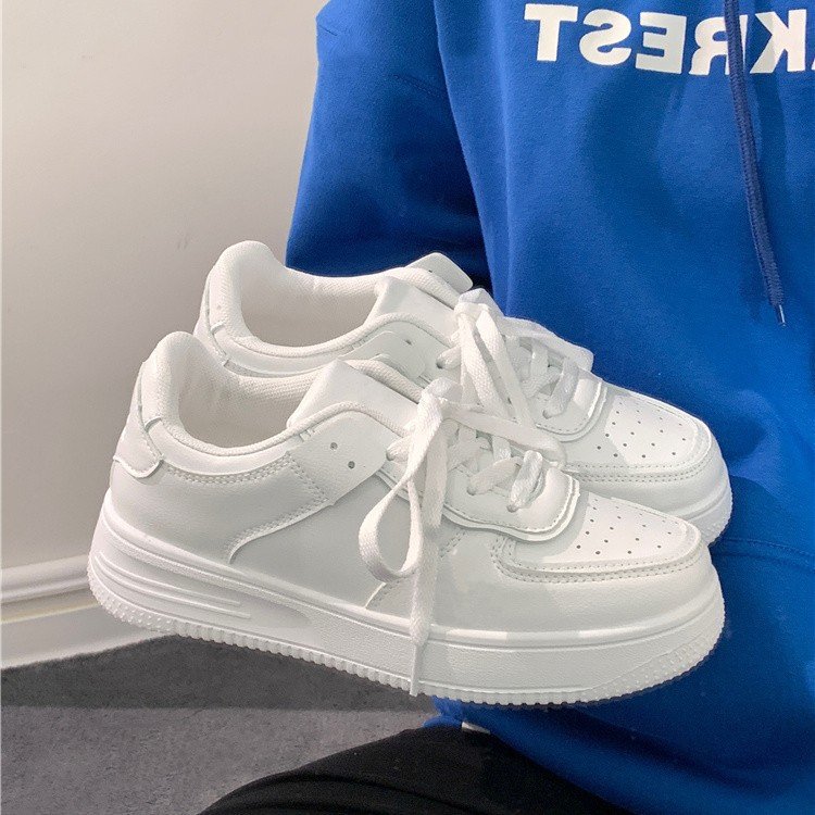 Scarpe da Tennis Donna Primave - Vans Shoes Old Skool recensione e prezzo