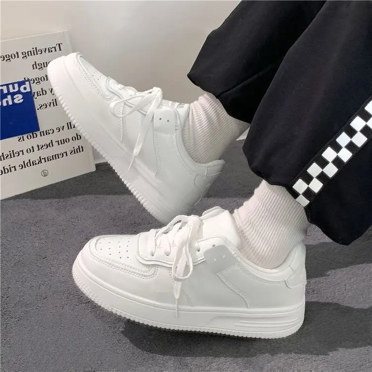 Scarpe da Tennis Donna Primave - Vans Shoes Old Skool recensione e prezzo