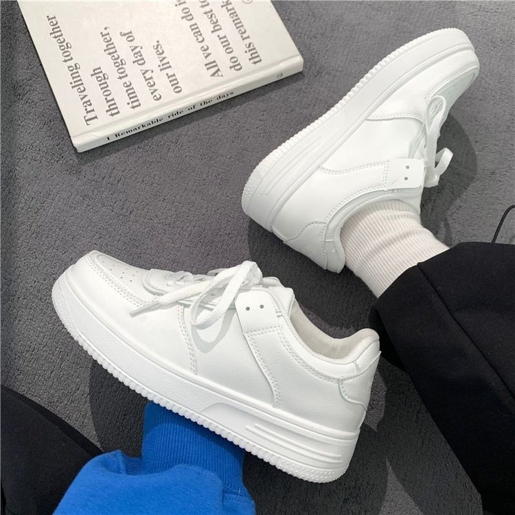 Scarpe da Tennis Donna Primave - Vans Shoes Old Skool recensione e prezzo