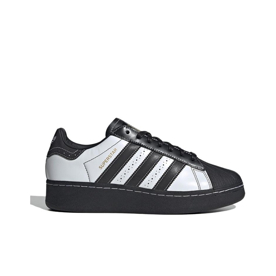 Adidas Originals SUPERSTAR XLG - Adidas Shoes Superstar recensione e prezzo