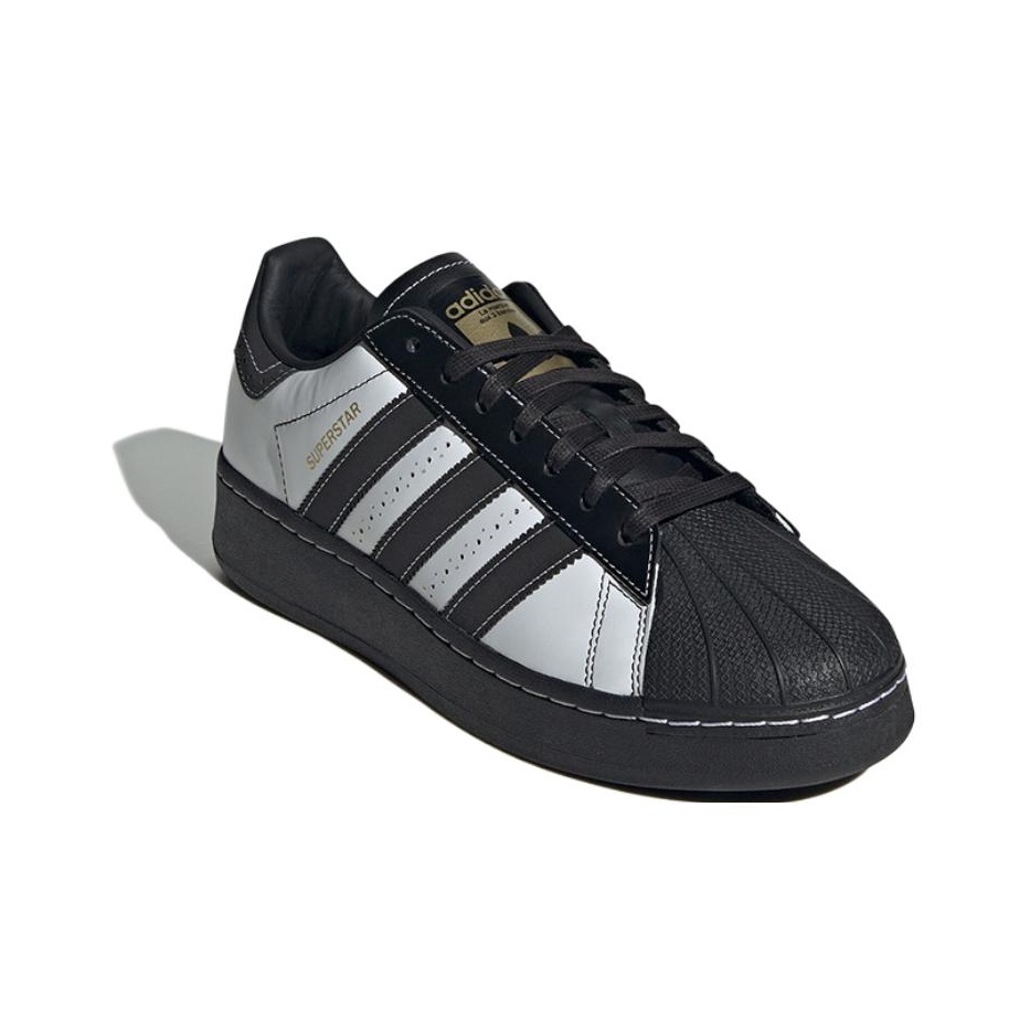 Adidas Originals SUPERSTAR XLG - Adidas Shoes Superstar recensione e prezzo