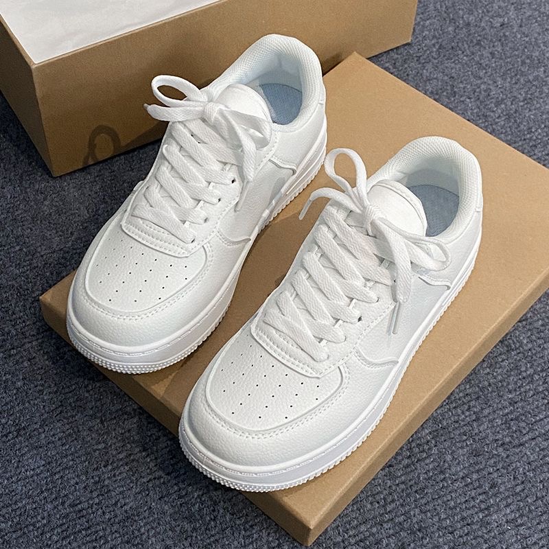 Scarpe da Tennis Donna Primave - Vans Shoes Old Skool recensione e prezzo