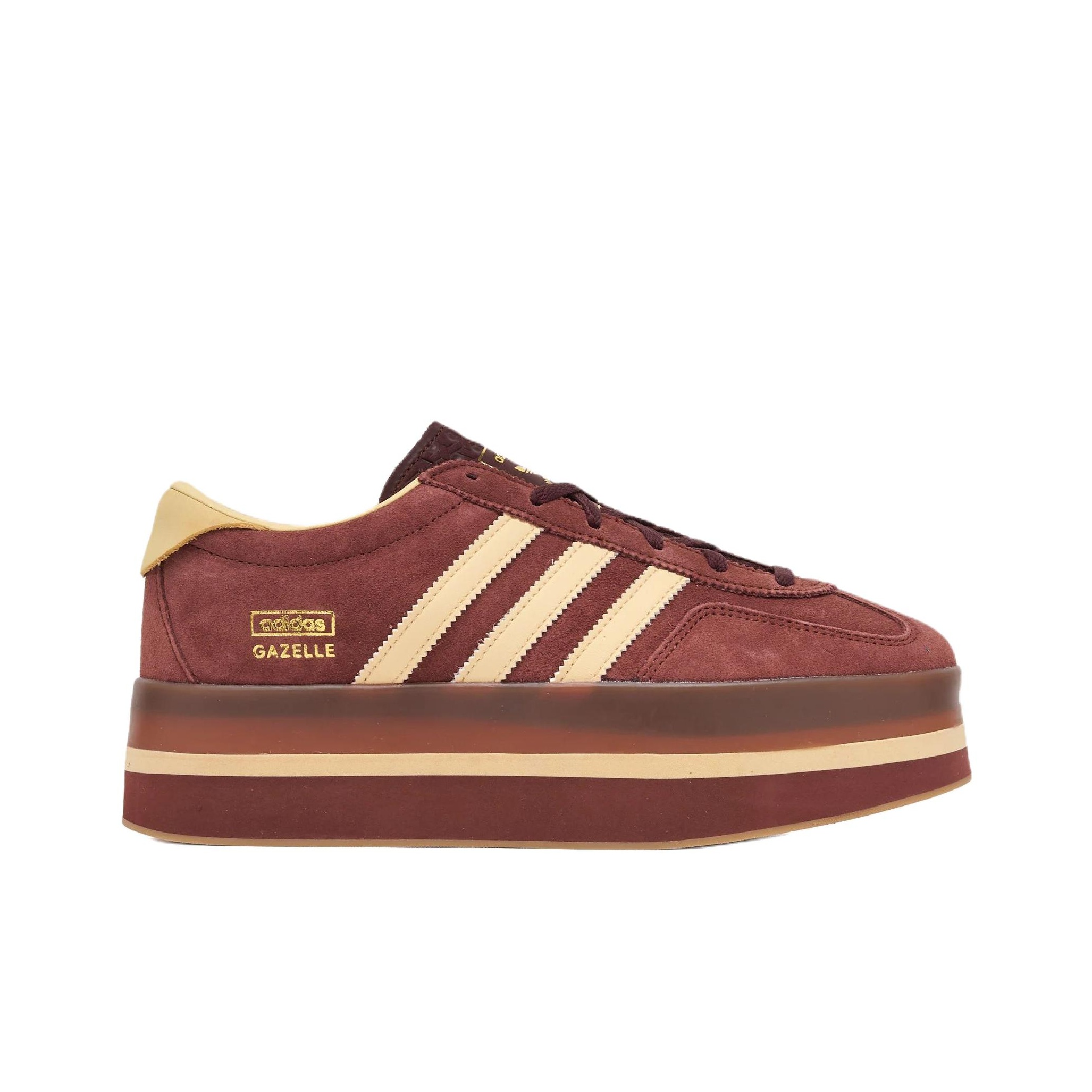 Adidas Originals GAZELLE Scarp - Adidas Shoes Gazelle recensione e prezzo