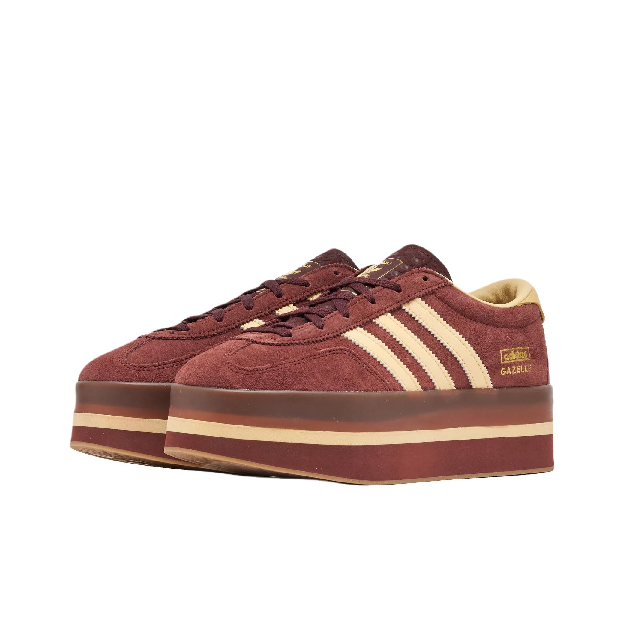 Adidas Originals GAZELLE Scarp - Adidas Shoes Gazelle recensione e prezzo