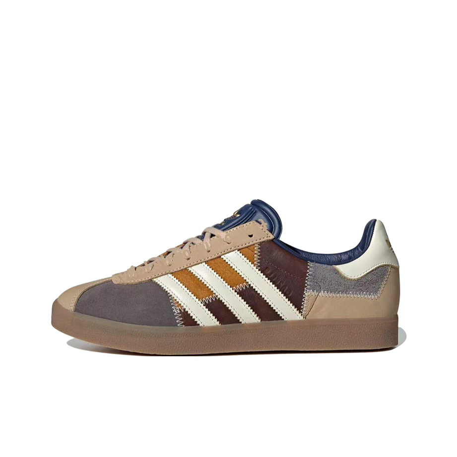 Adidas Originals GAZELLE 85 Sc - Adidas Shoes Gazelle recensione e prezzo