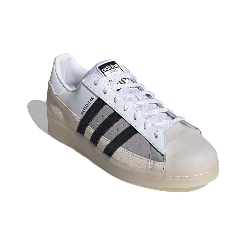 Adidas Originals SUPERSTAR Sca - Adidas Shoes Superstar recensione e prezzo
