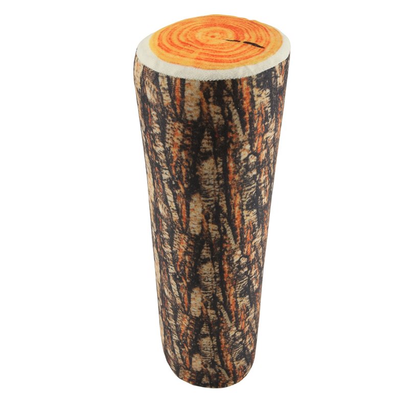 Cuscini AB08, comodi cuscini a - Bamboo Fiber Trunk recensione e prezzo