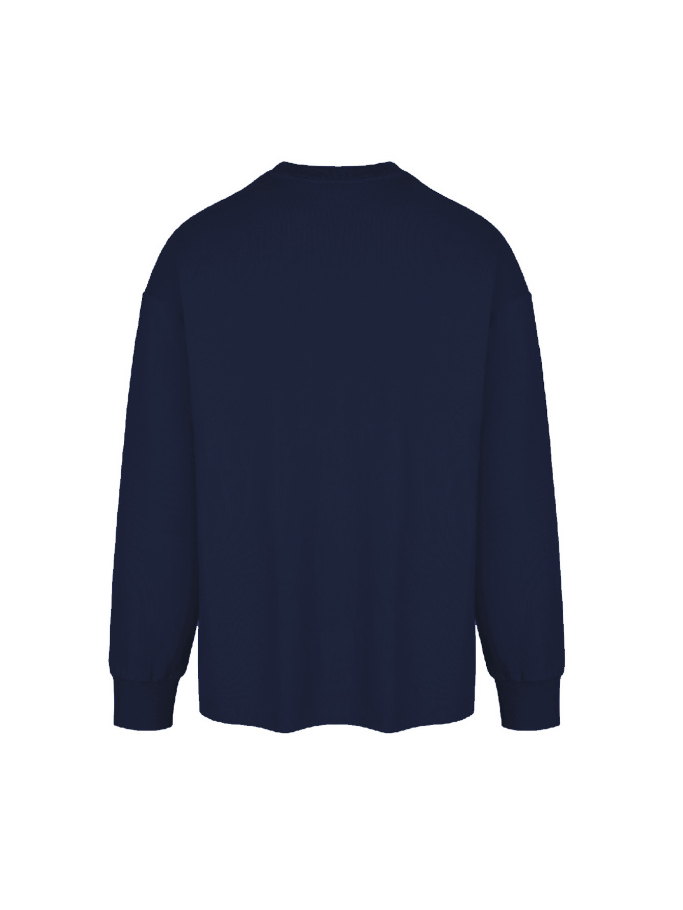 Maglietta da Uomo 100% Cotone  - Undershirt Crew Neck recensione e prezzo