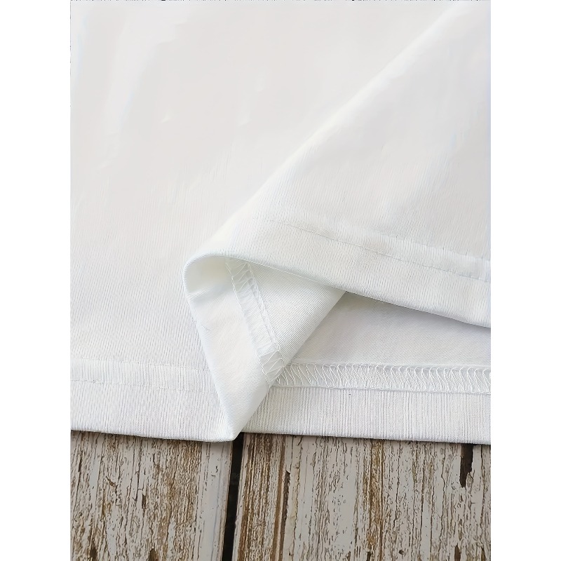 Maglietta a Maniche Lunghe Sta - Base Layer Top recensione e prezzo