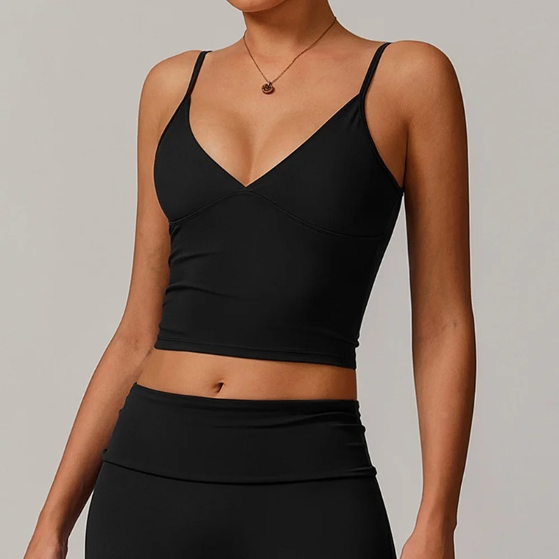 Reggiseno Sportivo da Donna, T - Quick Dry Underwear recensione e prezzo