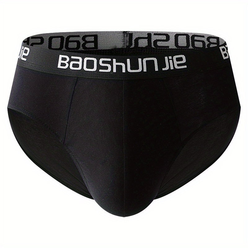 Confezione da 10 slip da uomo  - Multi Pack Underwear recensione e prezzo