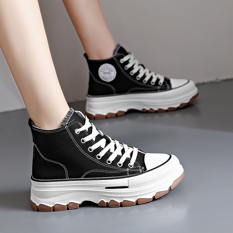 2024 nuove donne scarpe da gin - Vans Shoes Old Skool recensione e prezzo