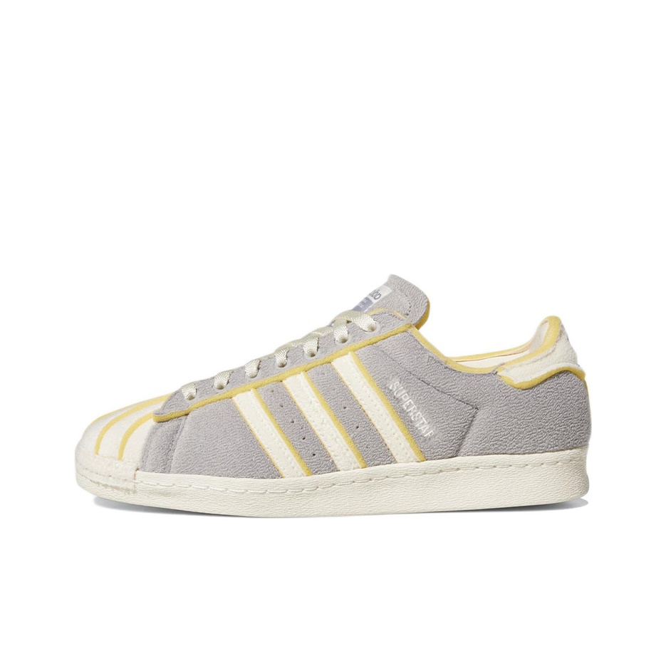 Scarpe da skateboard Adidas Or - Adidas Shoes Superstar recensione e prezzo