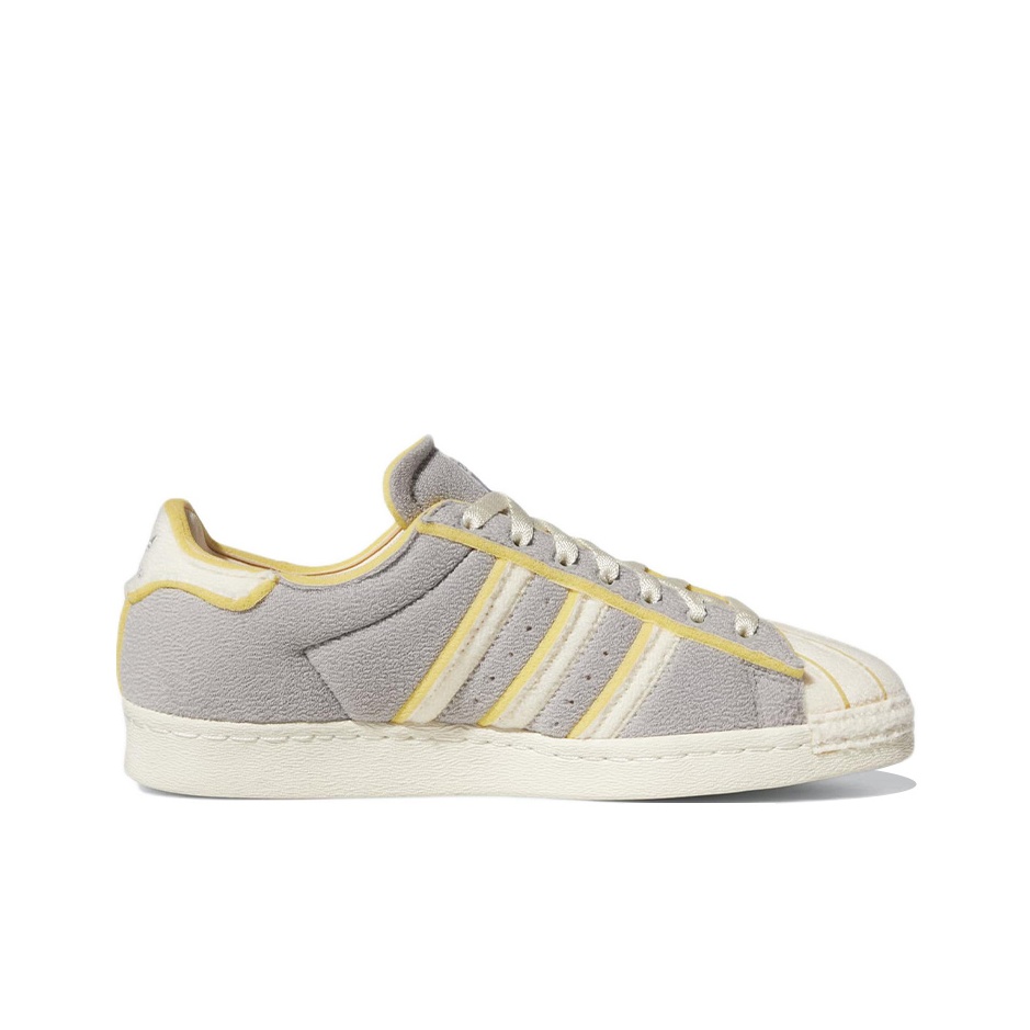 Scarpe da skateboard Adidas Or - Adidas Shoes Superstar recensione e prezzo