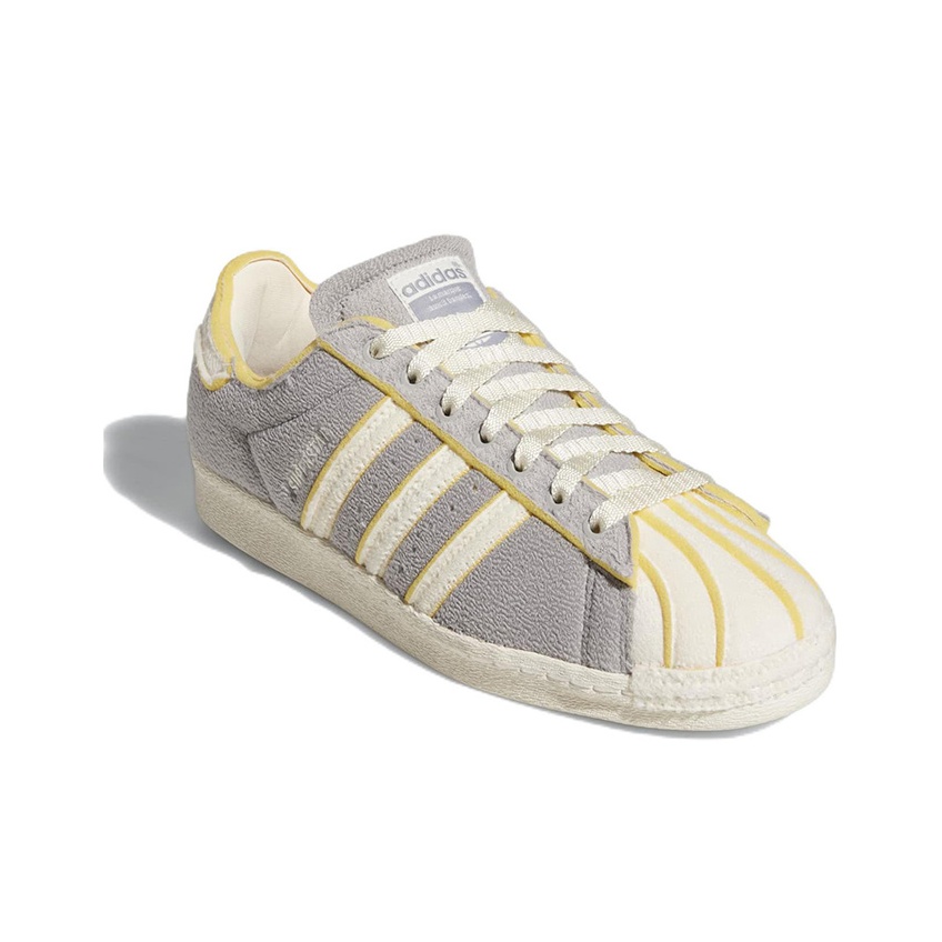 Scarpe da skateboard Adidas Or - Adidas Shoes Superstar recensione e prezzo