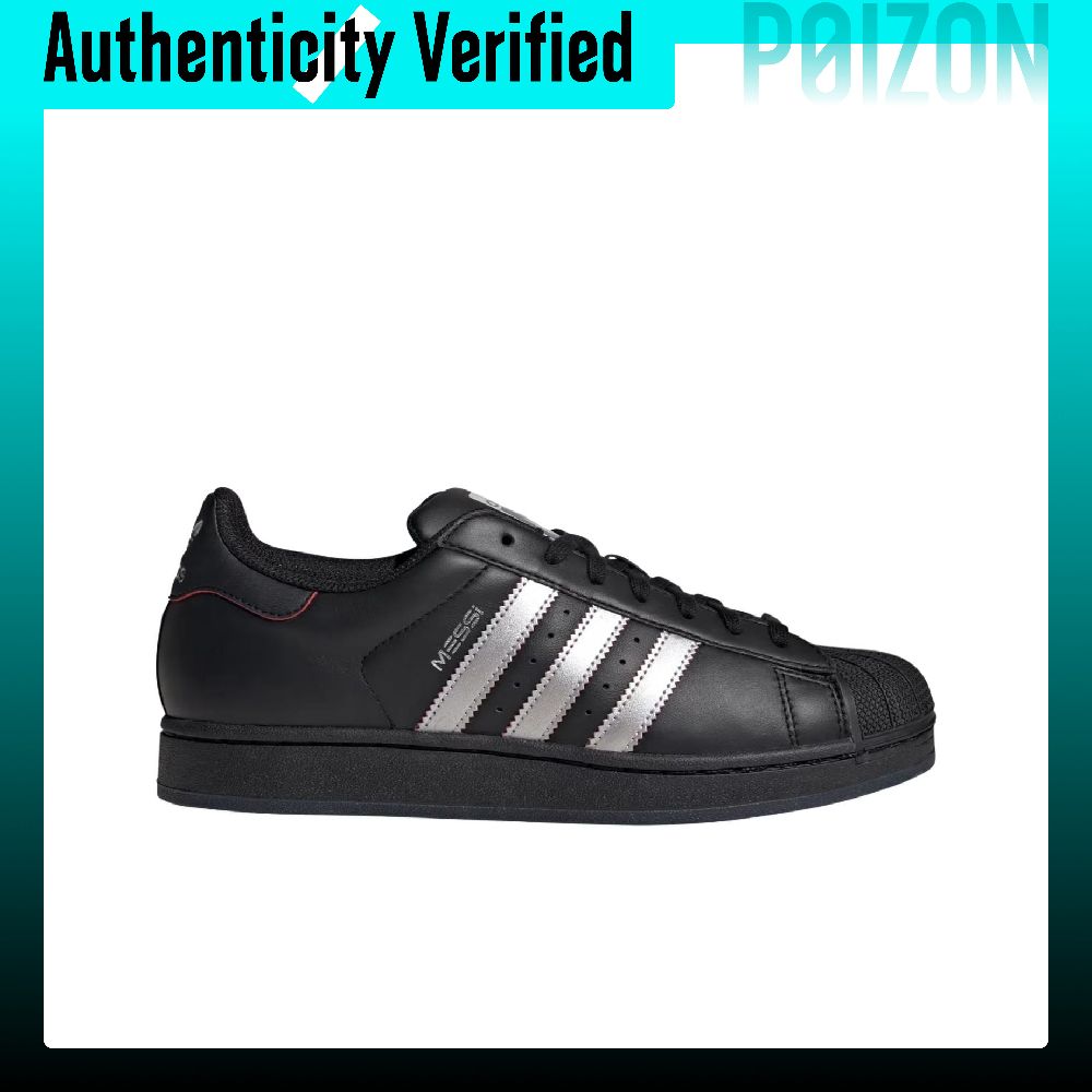 Adidas Originals SUPERSTAR Sca - Adidas Shoes Superstar recensione e prezzo