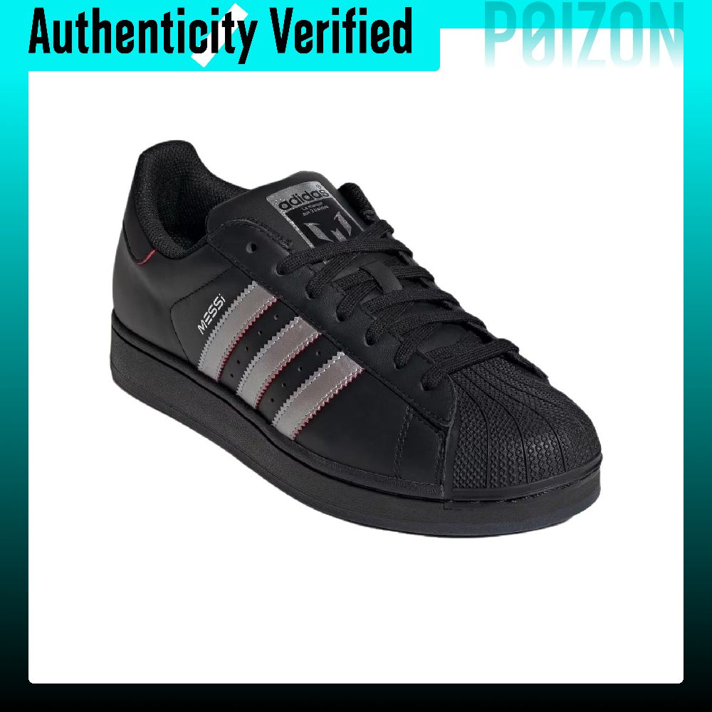 Adidas Originals SUPERSTAR Sca - Adidas Shoes Superstar recensione e prezzo
