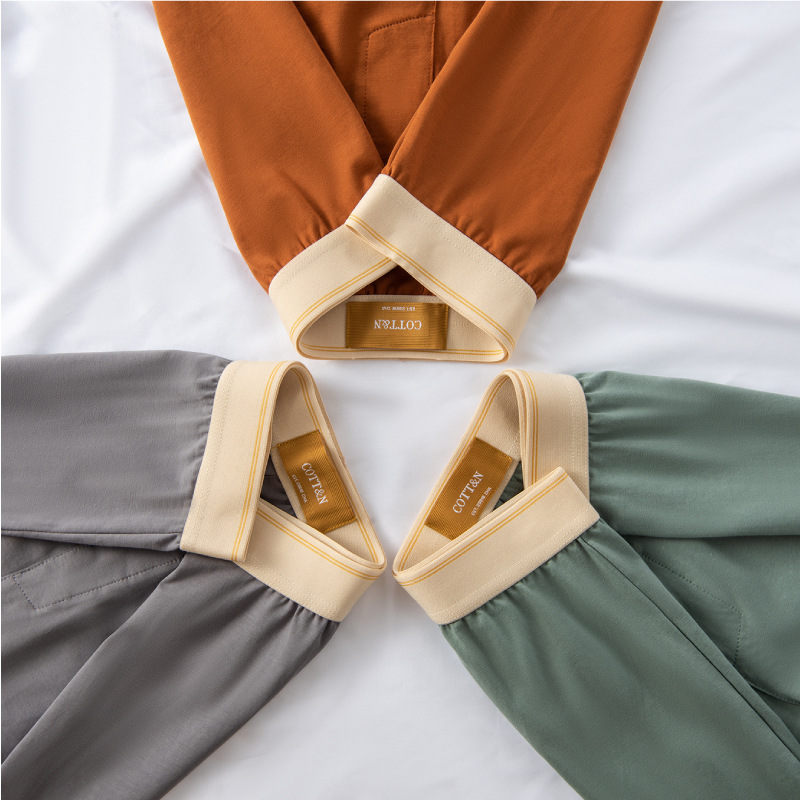 4 pezzi pantaloni freccia masc - Boxer Brief Pack Cotton recensione e prezzo
