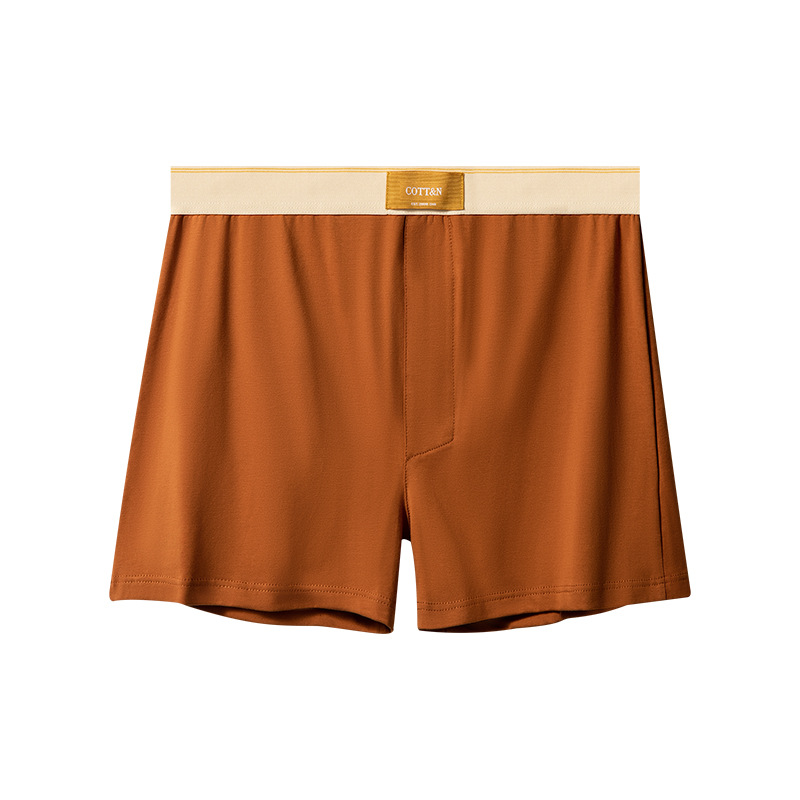 4 pezzi pantaloni freccia masc - Boxer Brief Pack Cotton recensione e prezzo
