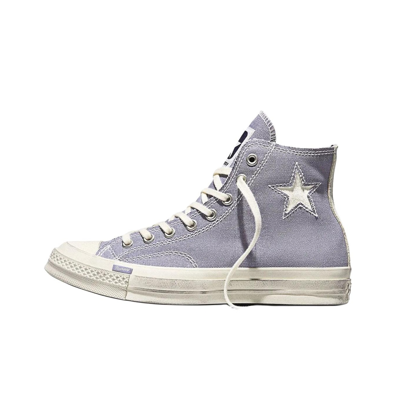 Madhappy x Converse Chuck 70 S - Converse Shoes Chuck 70 recensione e prezzo