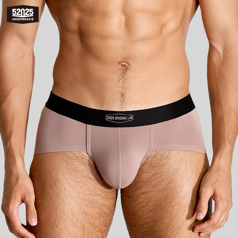 Slip da Uomo in Modal 52025 (C - Multi Pack Underwear recensione e prezzo