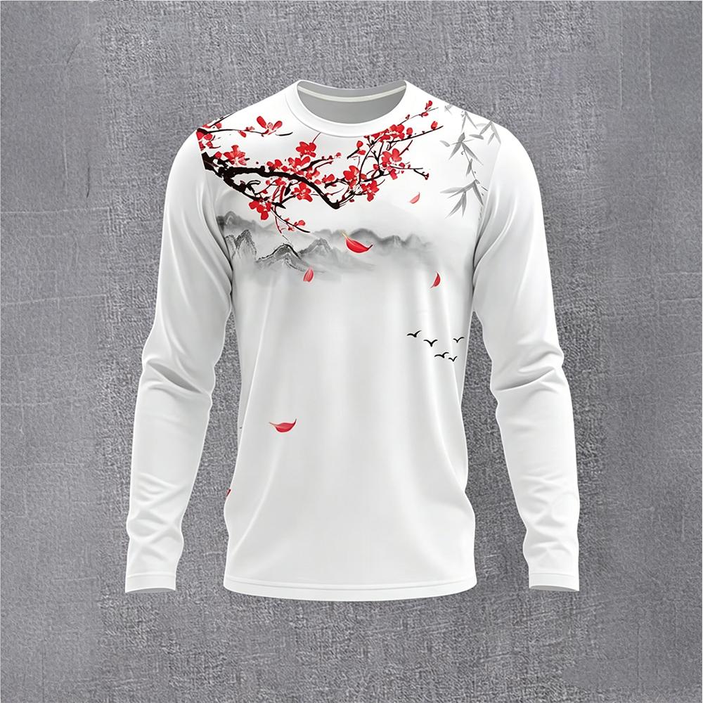 T-shirt a maniche lunghe da uo - Base Layer Top recensione e prezzo