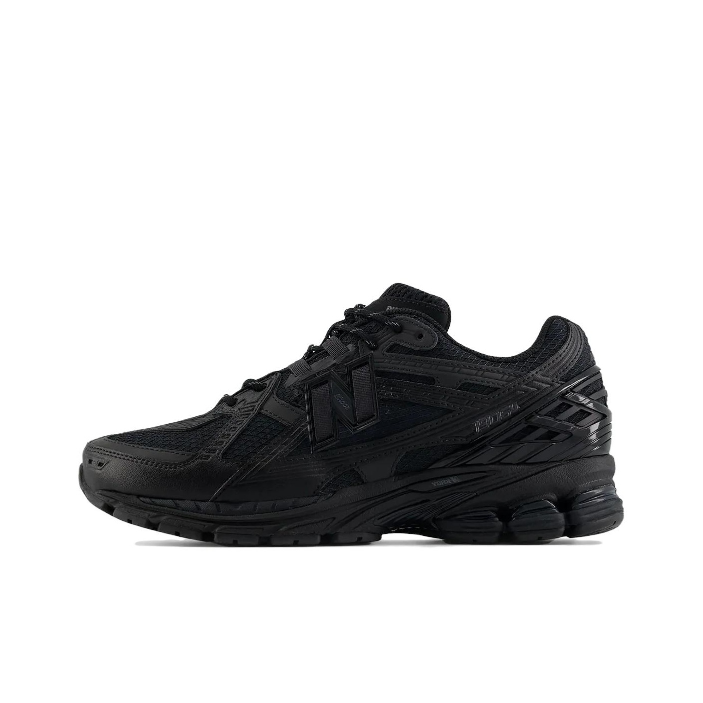New Balance 1906U Scarpe Casua - New Balance Shoes 9060 recensione e prezzo