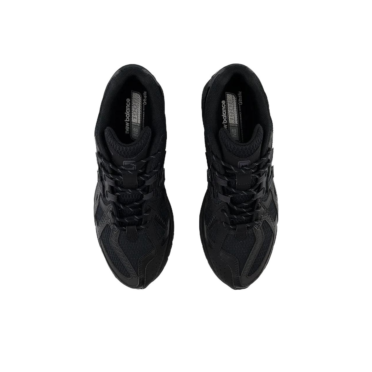 New Balance 1906U Scarpe Casua - New Balance Shoes 9060 recensione e prezzo