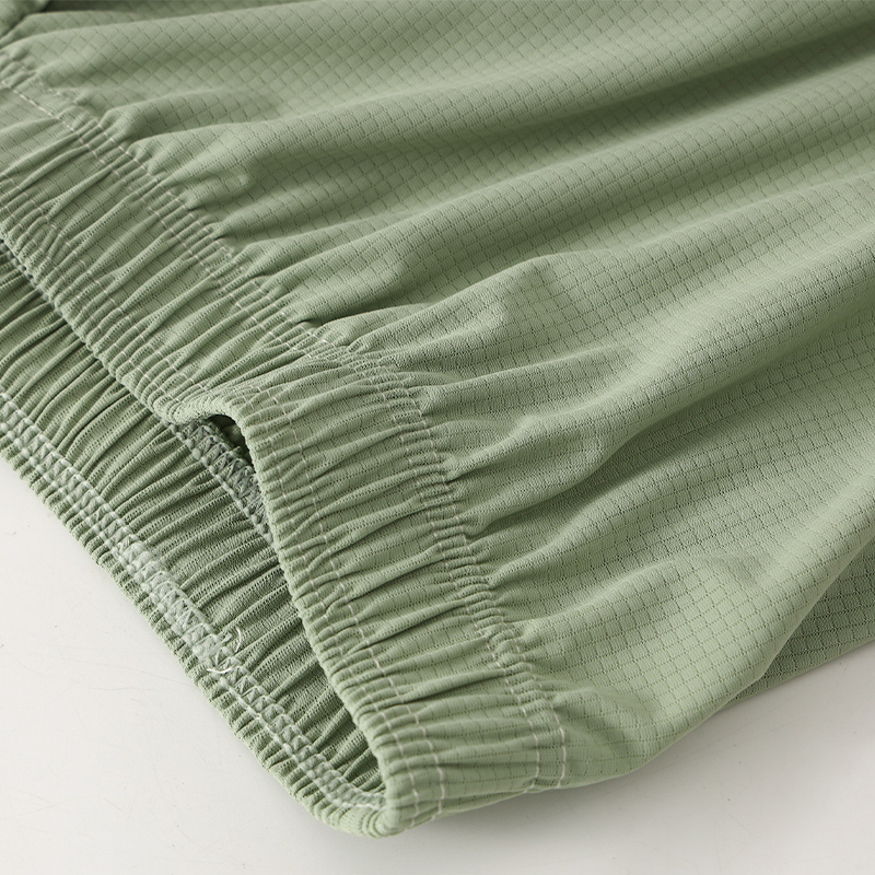 Pantaloncini sportivi da uomo  - Quick Dry Underwear recensione e prezzo