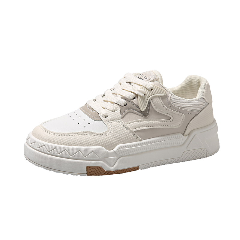 Moda piccole scarpe bianche da - Vans Shoes Old Skool recensione e prezzo