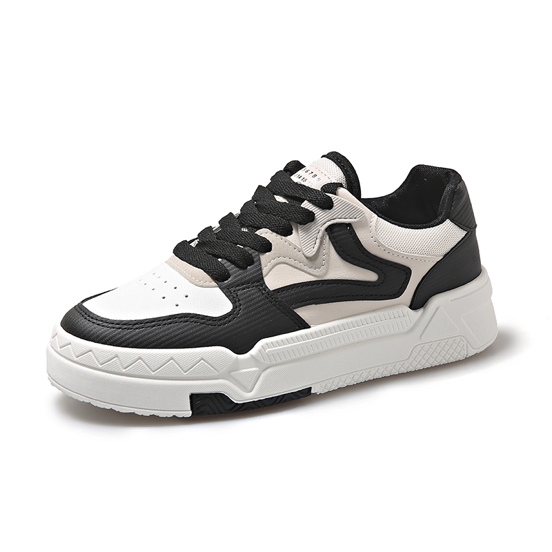 Moda piccole scarpe bianche da - Vans Shoes Old Skool recensione e prezzo