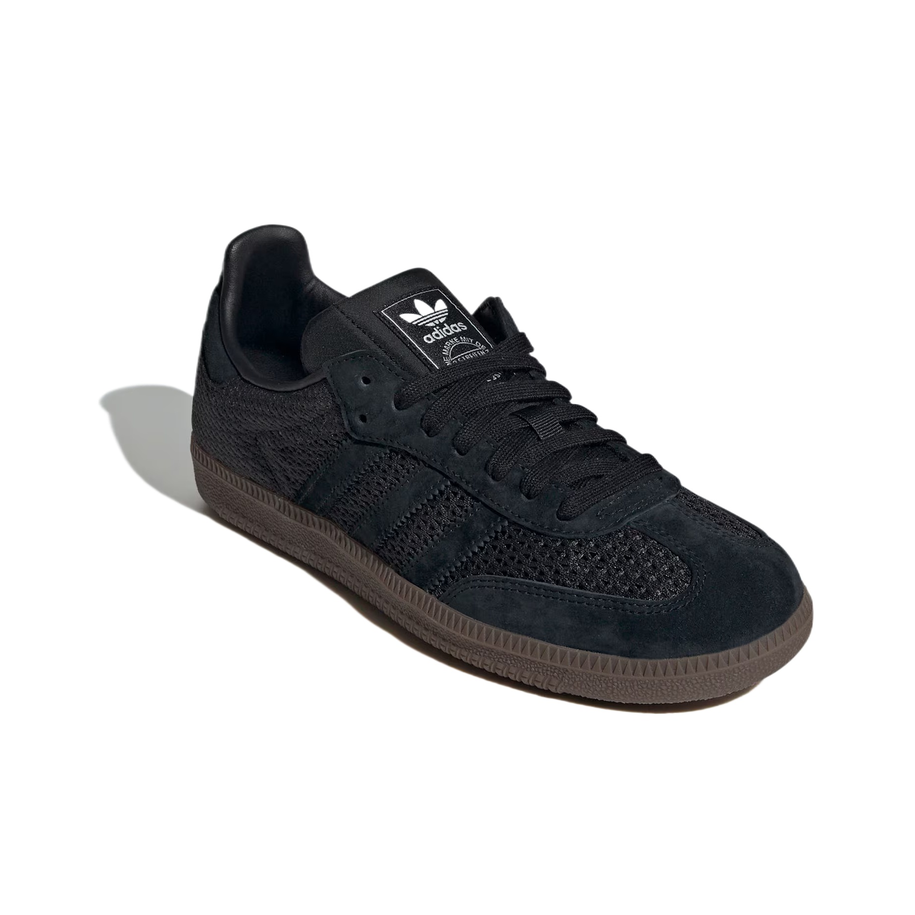 Adidas Originals Samba Textile - Adidas Shoes Samba recensione e prezzo