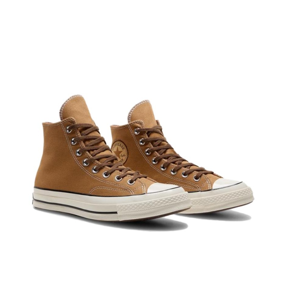 Converse Chuck 70 Scarpe di Te - Converse Shoes Chuck 70 recensione e prezzo