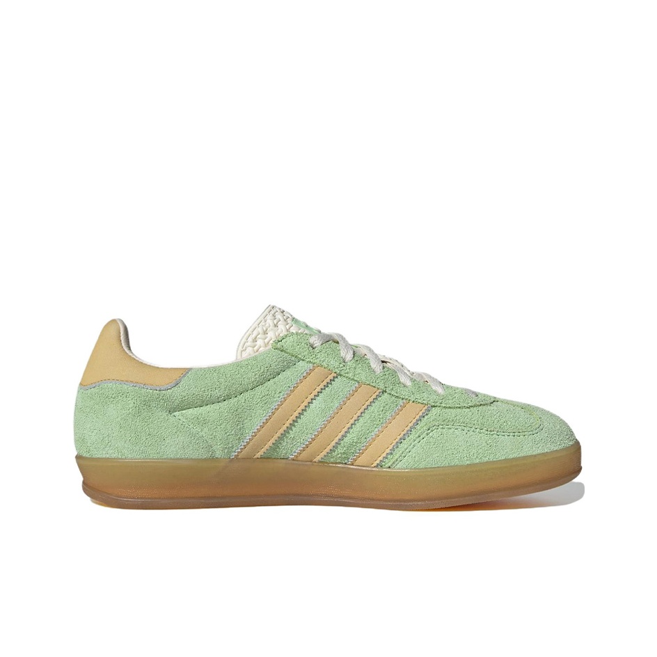 Adidas Originals GAZELLE Scarp - Adidas Shoes Gazelle recensione e prezzo