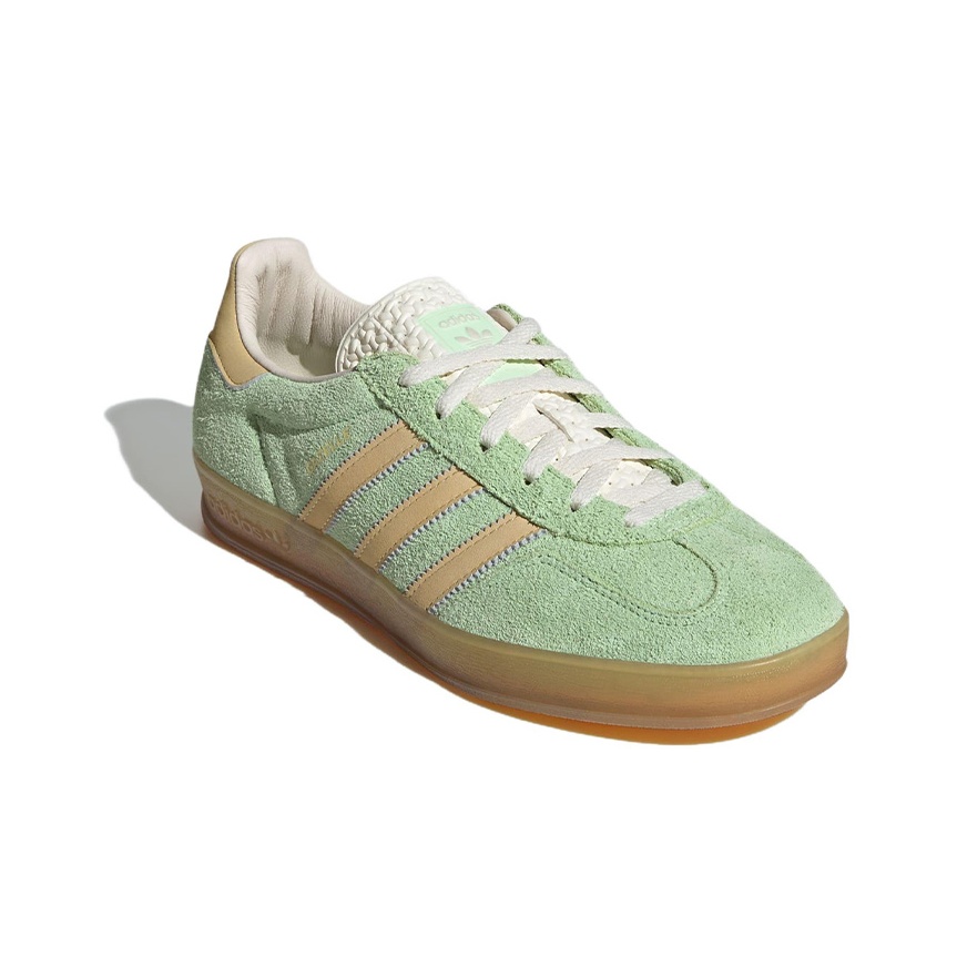 Adidas Originals GAZELLE Scarp - Adidas Shoes Gazelle recensione e prezzo