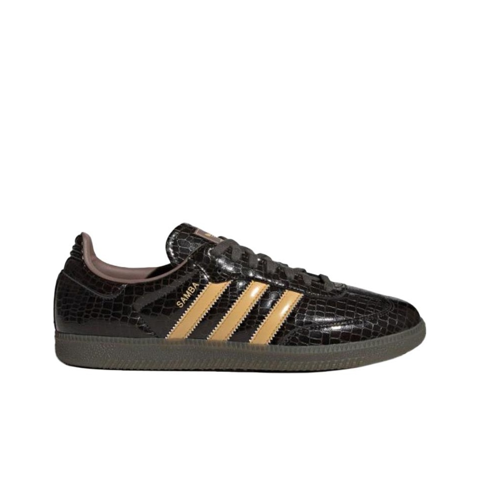Adidas Originals Samba Low Top - Adidas Shoes Samba recensione e prezzo