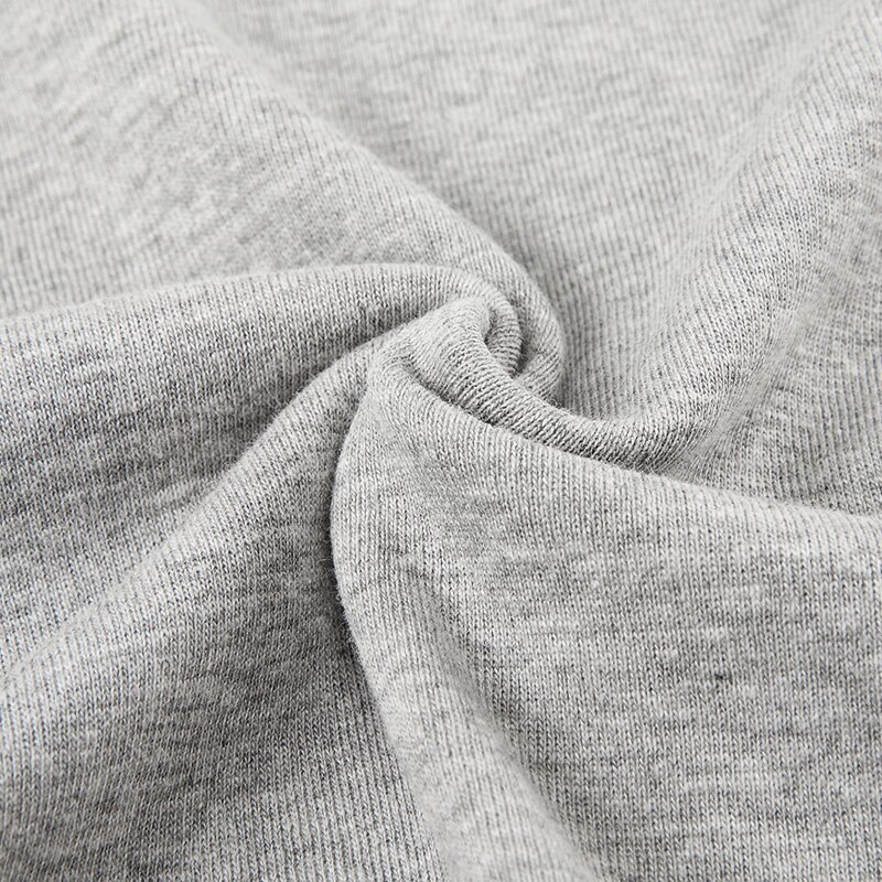 Felpa da uomo in puro cotone B - Sleeveless Undershirt recensione e prezzo