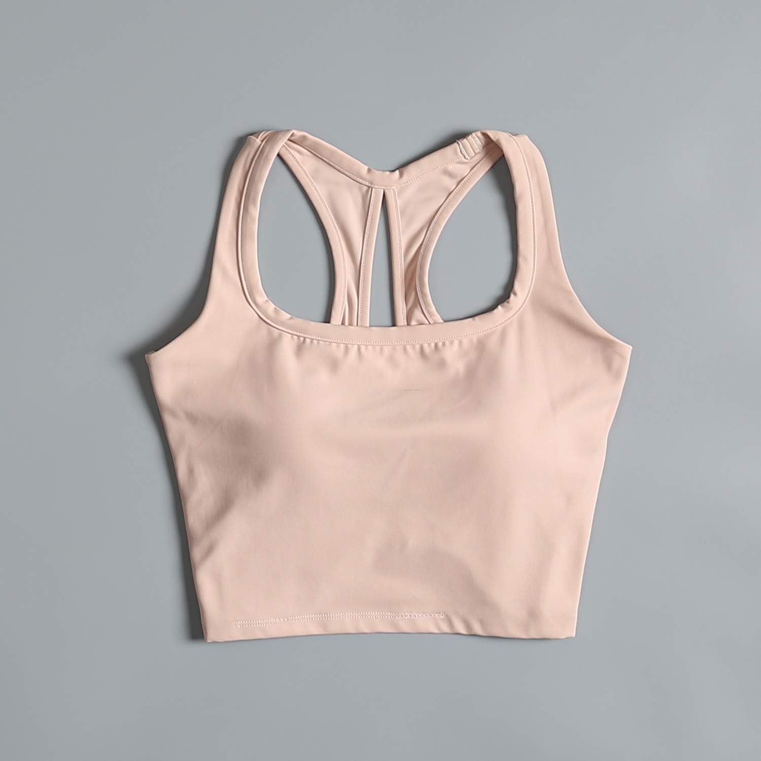 Reggiseno Sportivo da Donna a  - Quick Dry Underwear recensione e prezzo