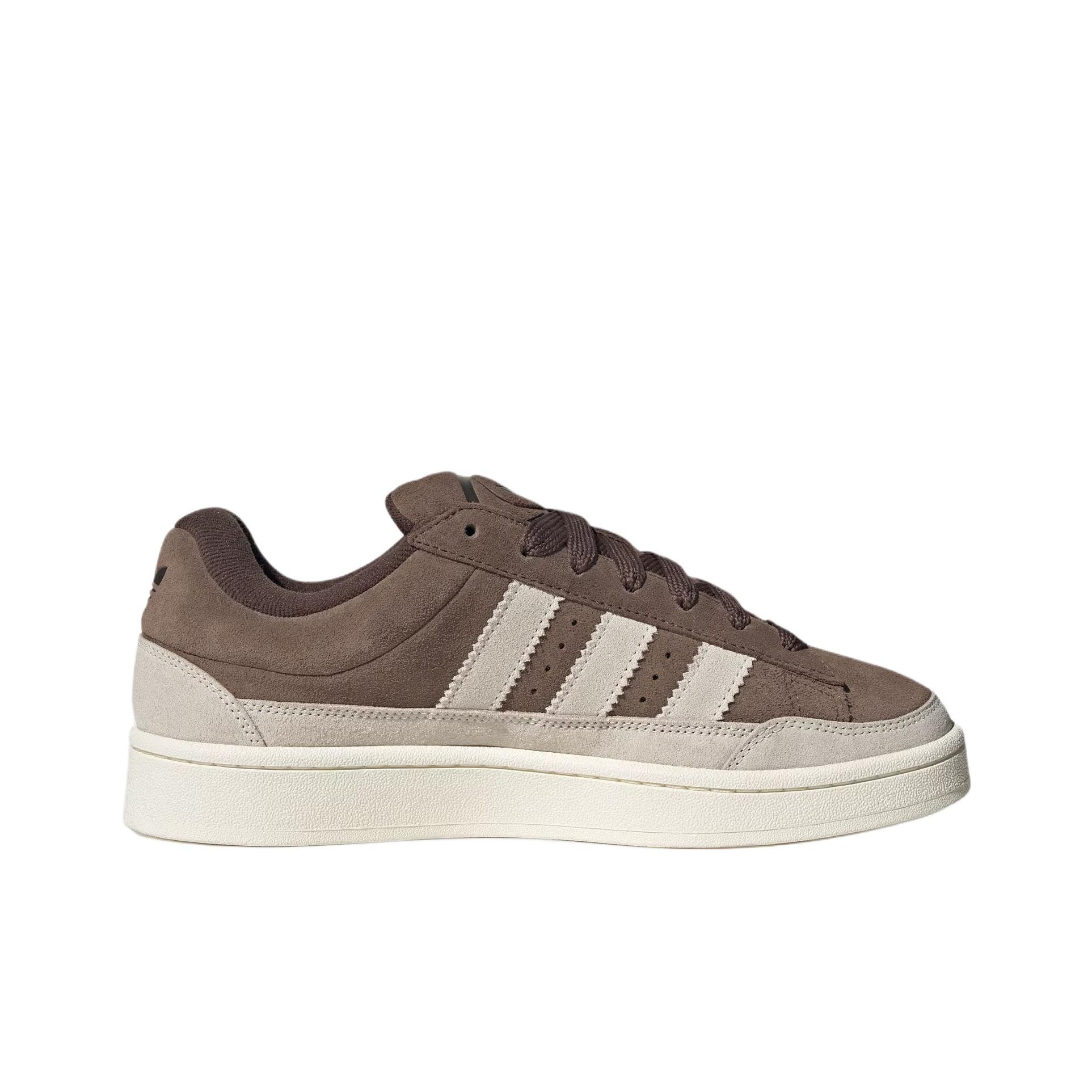 Adidas Originals CAMPUS ST Sca - Adidas Shoes Gazelle recensione e prezzo